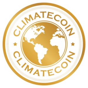 CLIMATECOIN